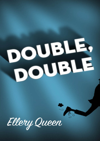 Cover image: Double, Double 9781504017039