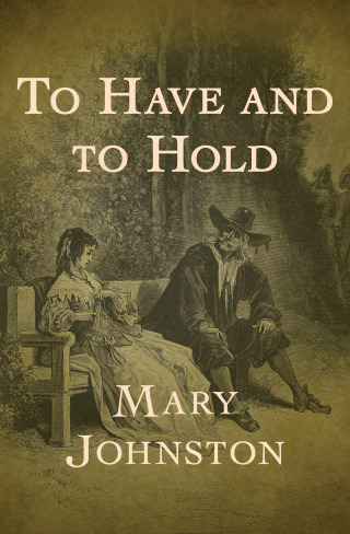 Immagine di copertina: To Have and to Hold 9781504017336