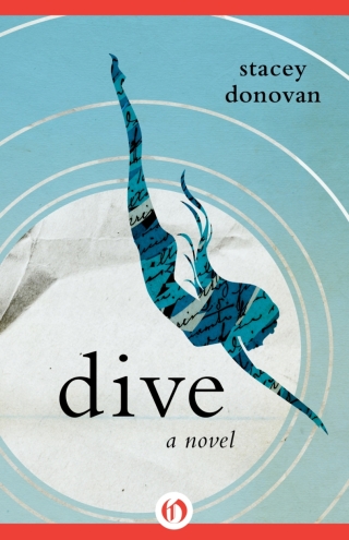 Imagen de portada: Dive 9781504018296