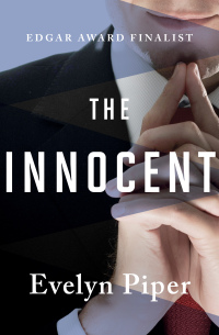 Imagen de portada: The Innocent 9781504018326