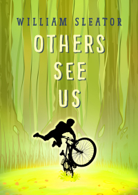 Imagen de portada: Others See Us 9781504019095