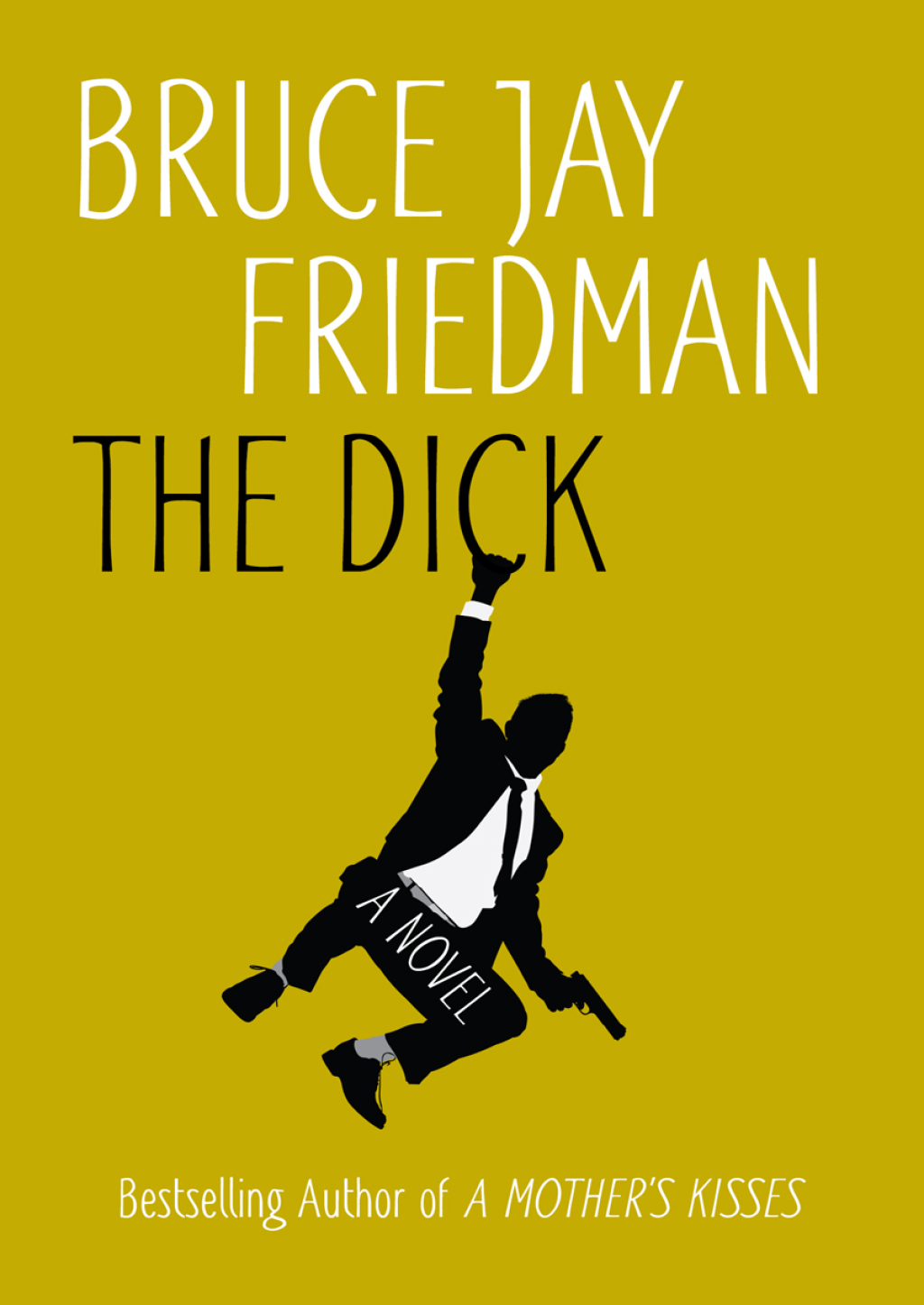 The Dick eBook Rental