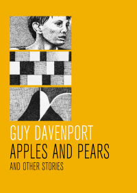 Immagine di copertina: Apples and Pears 9781504019620