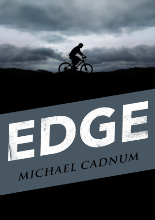 Imagen de portada: Edge 9781504019750