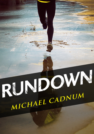 Imagen de portada: Rundown 9781504019767
