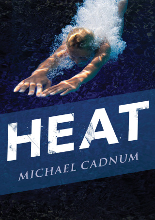 Imagen de portada: Heat 9781504019811