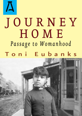 Cover image: Journey Home 9781504027281