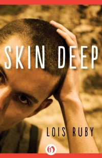 Titelbild: Skin Deep 9781504022088