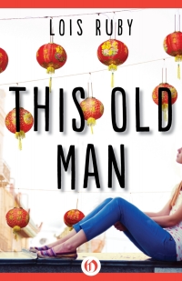 Imagen de portada: This Old Man 9781504022101