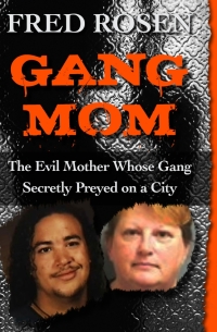 Imagen de portada: Gang Mom 9781504023061