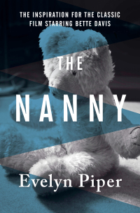 Cover image: The Nanny 9781504023566