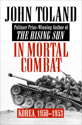 Cover image: In Mortal Combat 9781504025652
