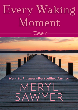 Cover image: Every Waking Moment 9781504027229