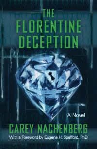 Cover image: The Florentine Deception 9781504027410