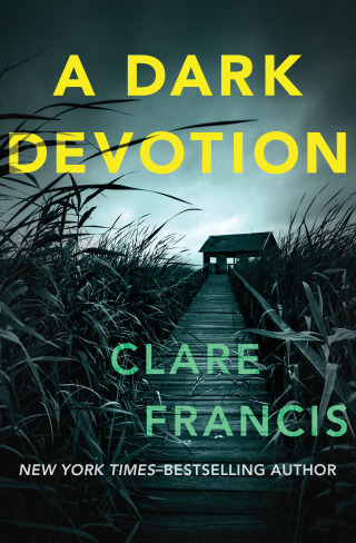 Cover image: A Dark Devotion 9781504027427