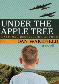 Cover image: Under the Apple Tree 9781504027458
