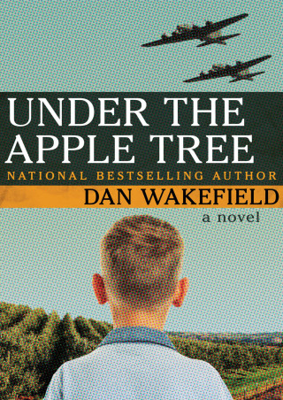 Cover image: Under the Apple Tree 9781504027458