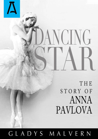Cover image: Dancing Star 9781504030250