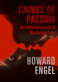 Cover image: Crimes of Passion 9781504031486