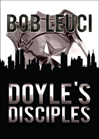 Imagen de portada: Doyle's Disciples 9781504032346