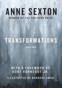 Cover image: Transformations 9781504034357