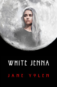 Cover image: White Jenna 9781504034524