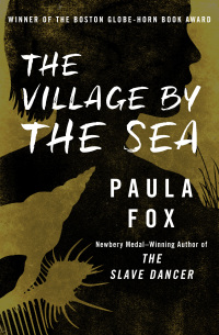 Imagen de portada: The Village by the Sea 9781504037457