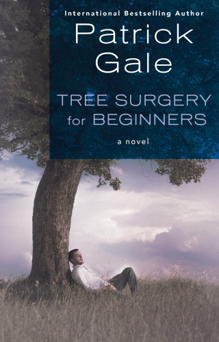 Cover image: Tree Surgery for Beginners 9781504037631