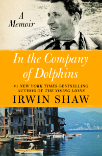 Cover image: In the Company of Dolphins 9781504038447