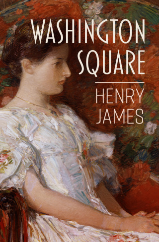 Imagen de portada: Washington Square 9781504039604