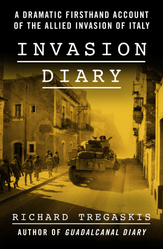 Cover image: Invasion Diary 9781504040013