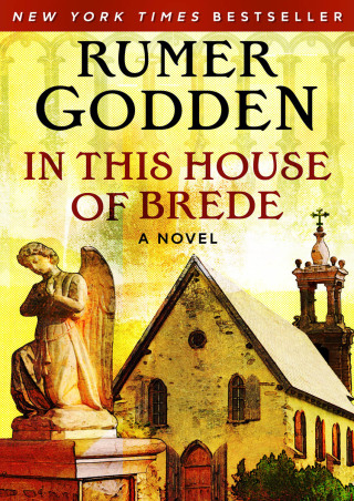 Cover image: In This House of Brede 9781504040358