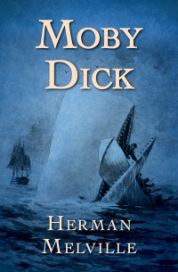 Titelbild: Moby Dick 9781504041195