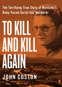 Cover image: To Kill and Kill Again 9781504049405