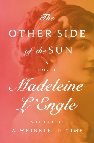 صورة الغلاف: The Other Side of the Sun 9781504047777