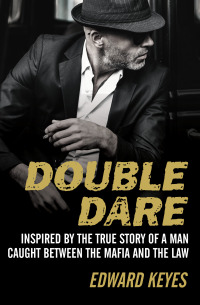 Imagen de portada: Double Dare 9781504042536