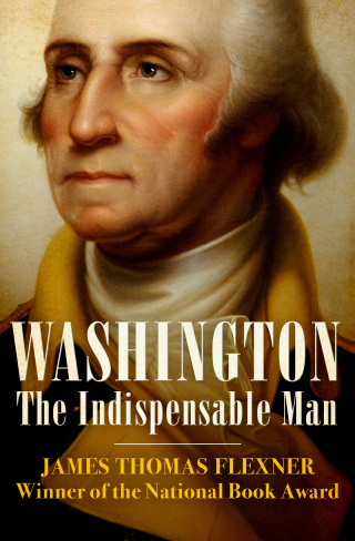 Cover image: Washington 9781504043045