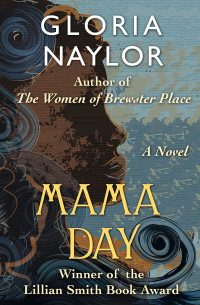 Cover image: Mama Day 9781504043151