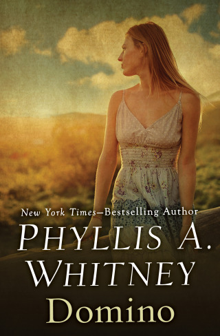 表紙画像: Domino 9781504043861