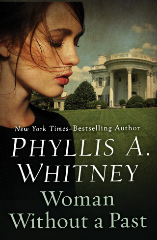 Cover image: Woman Without a Past 9781504046008