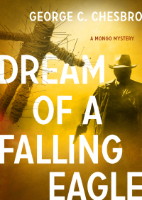 Imagen de portada: Dream of a Falling Eagle 9781504046541