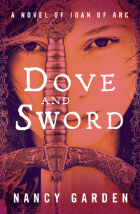 Cover image: Dove and Sword 9781504046626