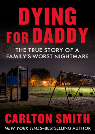 Imagen de portada: Dying for Daddy 9781504047609