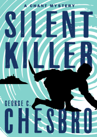 Cover image: Silent Killer 9781504048415