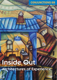 Cover image: Inside Out 9781504048873