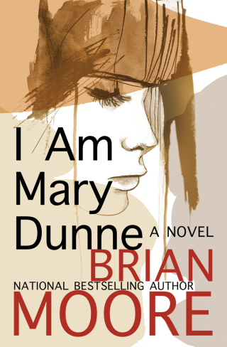 Imagen de portada: I Am Mary Dunne 9781504050296