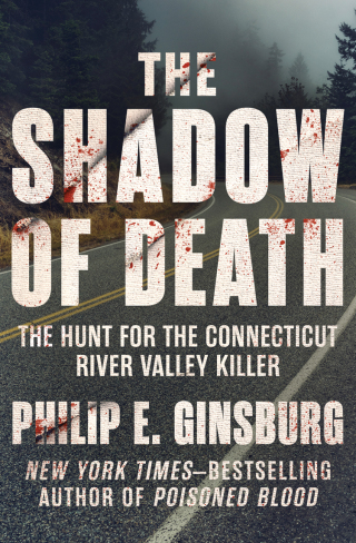 Imagen de portada: The Shadow of Death 9781504053051