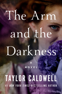 Cover image: The Arm and the Darkness 9781504053082