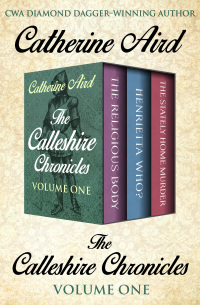 Cover image: The Calleshire Chronicles Volume One 9781504053334