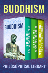 Immagine di copertina: Buddhism 9781504054874